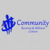 Community Recovery & Wellness Centers