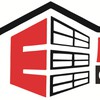 Elite Garage Doors