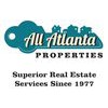 Century 21 All Atlanta