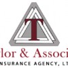 Taylor & Associates Insurance Agency