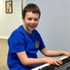 LB Music School