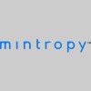 Mintropy