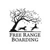Free Range Boarding