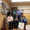 Pacific Pediatrics Medical Group