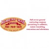 Robert P Way Construction