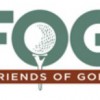 Friends Of Golf