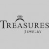 Treasures Jewelry