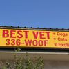 Best Vet