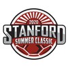 Stanford Soccer Club