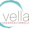 Vella Yoga