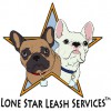 Lone Star Leash Services