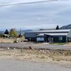 Wenatchee Kennel Club