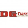 DG Tires & Service