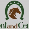 Front & Center Horse Riding Academy