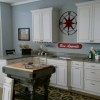 The Cabinet Works Of The Northern Neck