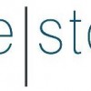BlueStone Lofts