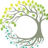 Mittag Holistic Chiropractic