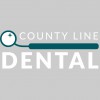 County Line Dental SC