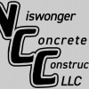 Niswonger Concrete