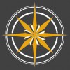North Star Property Management