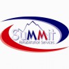Summit Rehabilatation Services