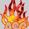 Artec Sprinkler