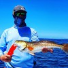 Reel Epic Charters Of Florida