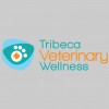 Tribeca Veterinary Wellness