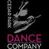 Cedar Park Dance