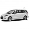 Any Occasion Transportation