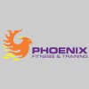 Phoenix Fitness & Training