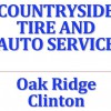 Countryside Tire & Auto Service