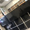 Full Dental: Alberto Rodriguez Cruz, DDS