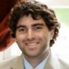 Baroni Estate Planning & Elder Law