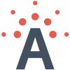 Adhesion Wealth Advisor Solutions