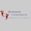Bennion Chiropractic