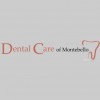 Dental Care Of Montebello