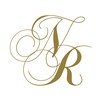 Newberry Realty
