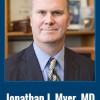 Jonathan Myer, MD
