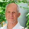 Joseph Voss LAc