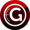 Geauxtech Computers