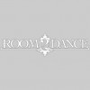 Room 2 Dance