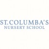 St Columba's Epicopal Nursery School