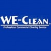 WE-Clean