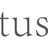 Stratuscm