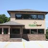 Timberland Hardwood Floors