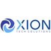 Xion Tech Solutions