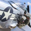 Aircorps Aviation