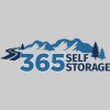 Self Storage 365