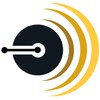 Force Multiplier Internet Marketing